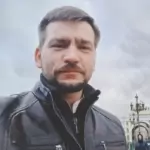 Юрист Васильев Максим Игоревич — алименты в Вологде