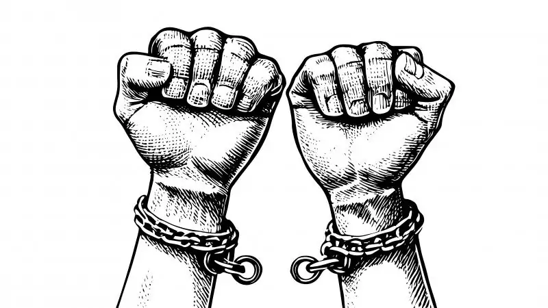 Адвокат Валитов Альберт Азатович объясняет: Какие права у лиц, находящихся в местах лишения свободы?