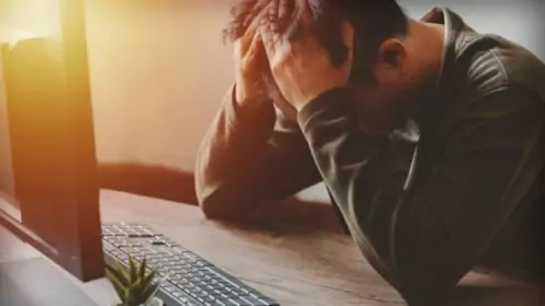 Подходит ли Вам внесудебное банкротство?