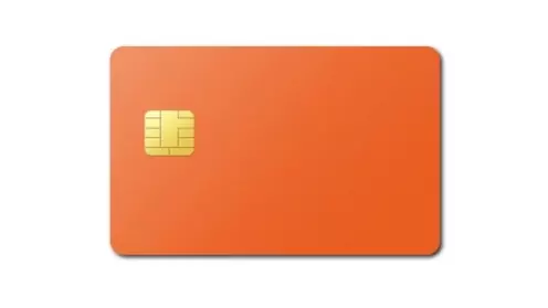 Как добиться переквалификации уголовной кражи на административное правонарушение