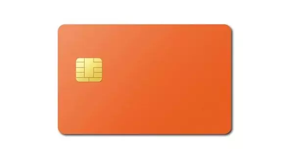 Адвокат Валитов Альберт Азатович объясняет: Как добиться переквалификации уголовной кражи на административное правонарушение