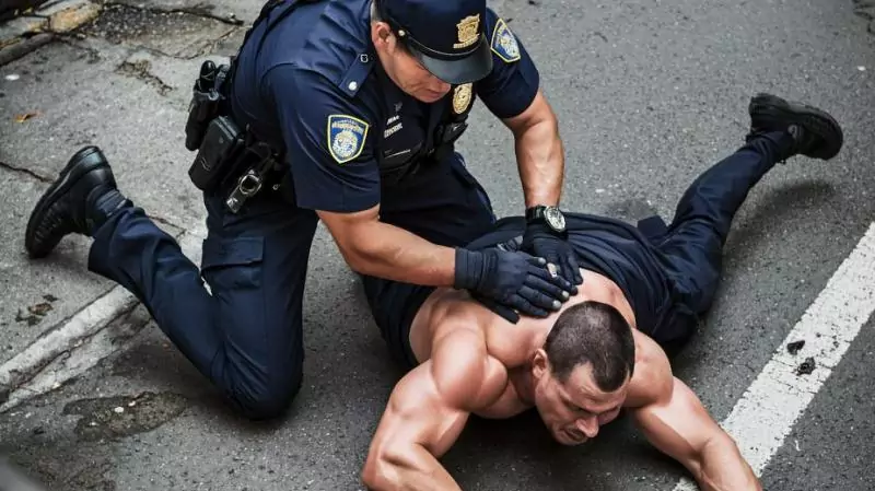 Адвокат Пузанов Дмитрий Григорьевич объясняет: Ваши права при задержании