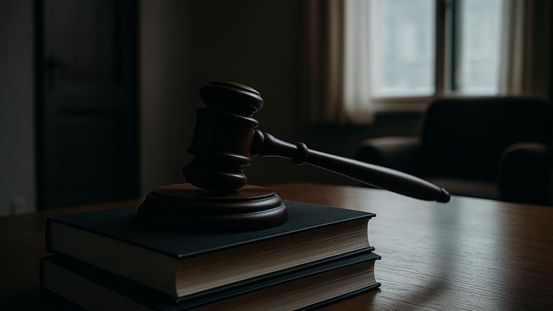 Юрист Субботина Галина Николаевна объясняет: Надо ли оплачивать ЖКУ, если в квартире никто не живет
