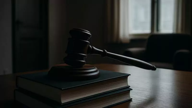 Юрист Субботина Галина Николаевна объясняет: Надо ли оплачивать ЖКУ, если в квартире никто не живет