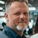 Адвокат Быстряков Дмитрий Андреевич — уголовные дела в Сыктывкаре