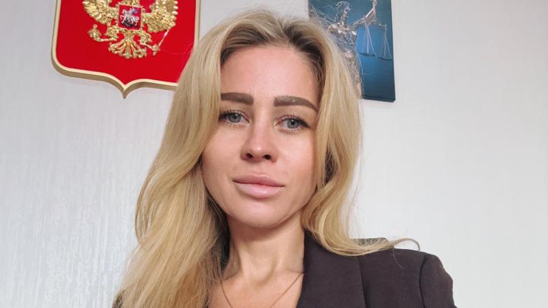 Юрист Субботина Галина Николаевна объясняет: История одного увольнения и восстановление справедливости через суд