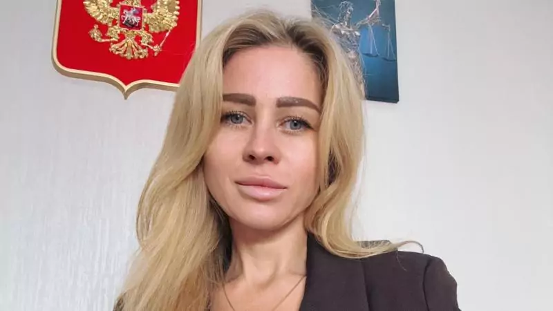 Юрист Субботина Галина Николаевна объясняет: История одного увольнения и восстановление справедливости через суд