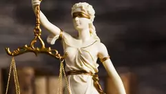 Из «Секретов успешного ведения дела в суде»