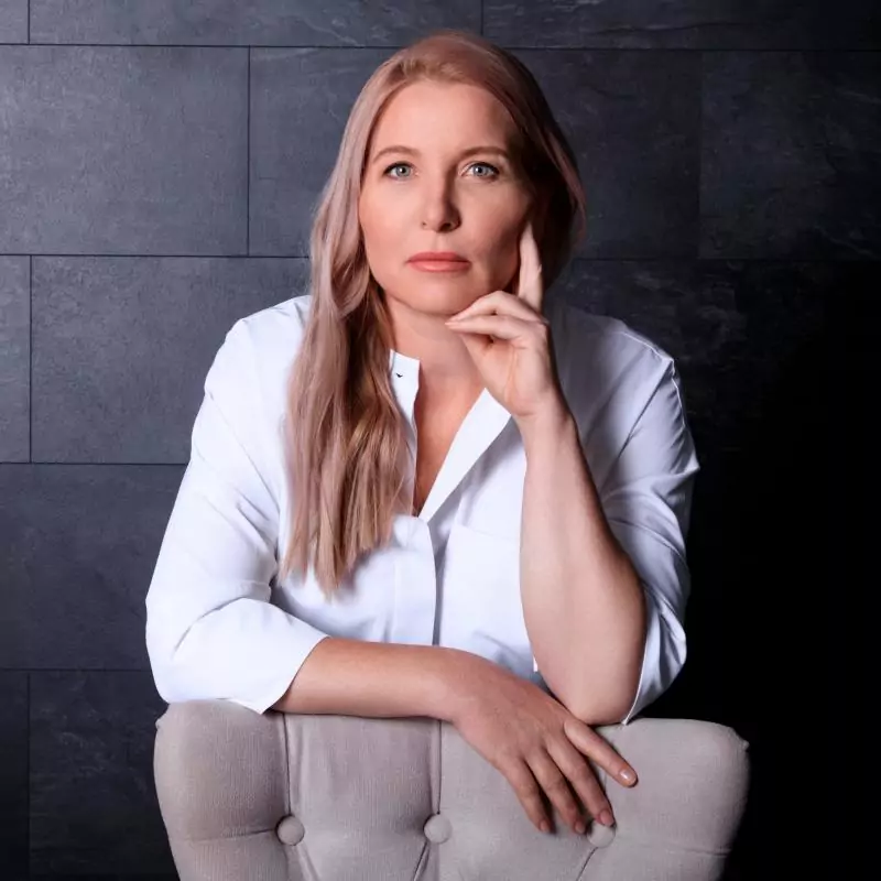 Цапкова Юлия Евгеньевна