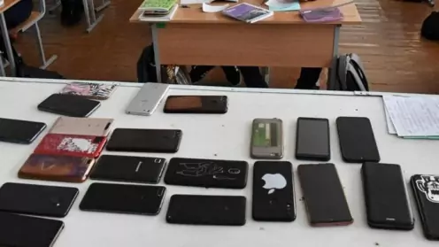 В Госдуме предложили обязать все колледжи и вузы обеспечивать студентов