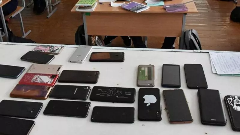 Юрист Хаулин Андрей Анатольевич объясняет: В Госдуме предложили обязать все колледжи и вузы обеспечивать студентов