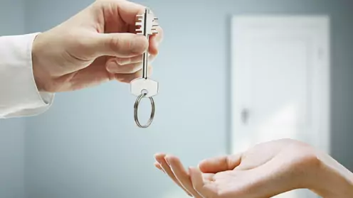 Суды трех инстанций признали сделку купли-продажи квартиры недействительной