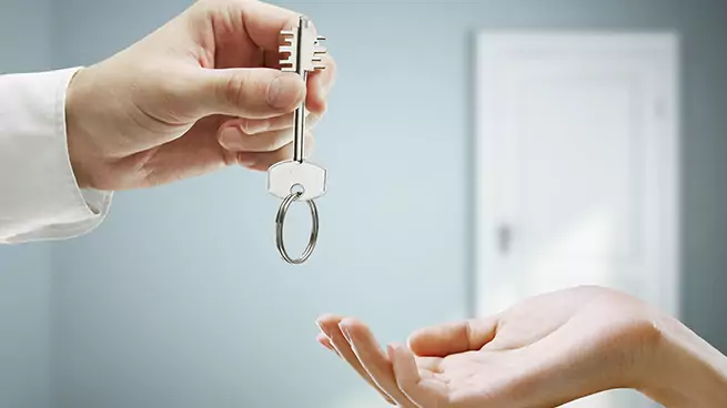 Юрист Шарина Юлия Сергеевна объясняет: Суды трех инстанций признали сделку купли-продажи квартиры недействительной