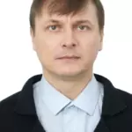 Юрист Перепелица Максим Евгеньевич — военное право в Перми