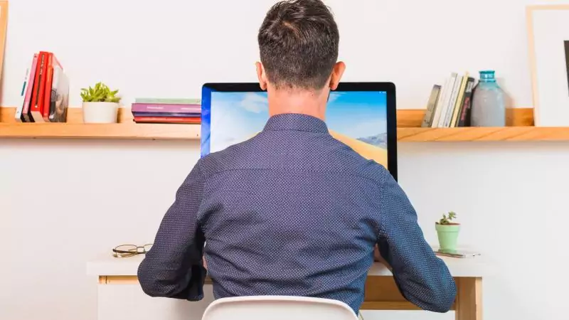 Адвокат Пузанов Дмитрий Григорьевич объясняет: Снижение расходов предприятия на юриста  