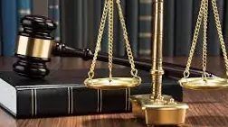 Бесплатная юридическая помощь или маркетинг?