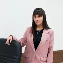 Адвокат Синцова Ирина Александровна — исполнительное производство в Кирове