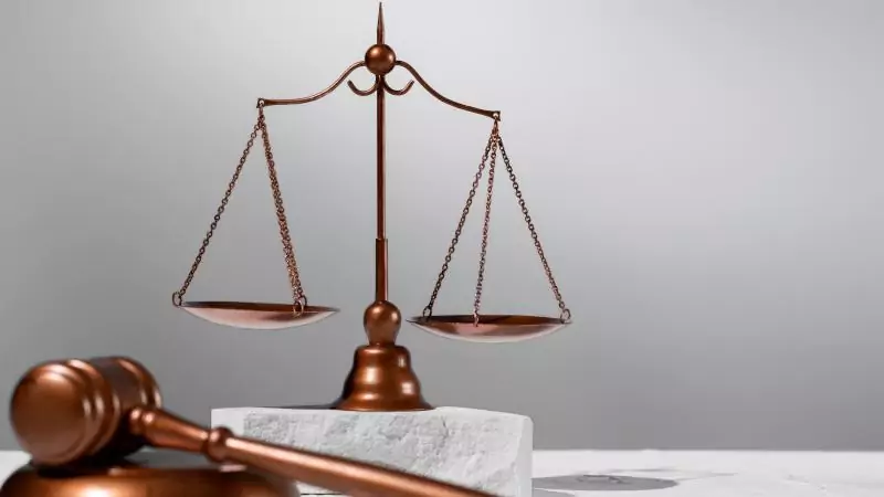 Адвокат Душаева Анастасия Александровна объясняет: Нет подписи на акте: можно ли взыскать