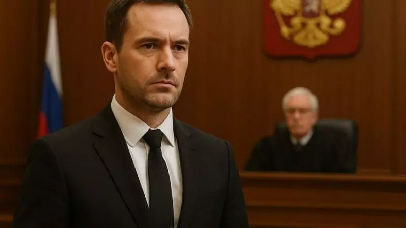 Юрист Кузьмин Илья Семенович объясняет: Адвокатская монополия: шаг к правовому государству или его похороны