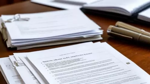 Спецоперация и кредиты: как получить кредитные каникулы