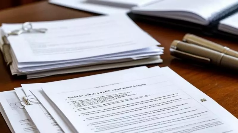 Адвокат Иванцов Сергей Анатольевич объясняет: Спецоперация и кредиты: как получить кредитные каникулы