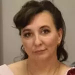 Юрист Телякова Наталья Николаевна — возмещение ущерба в Кемерово