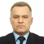 Адвокат Беликов Сергей Владимирович — дела по наркотикам в Красноярске