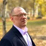 Юрист Юсеев Александр Габдулхакович — земельные вопросы в Саранске