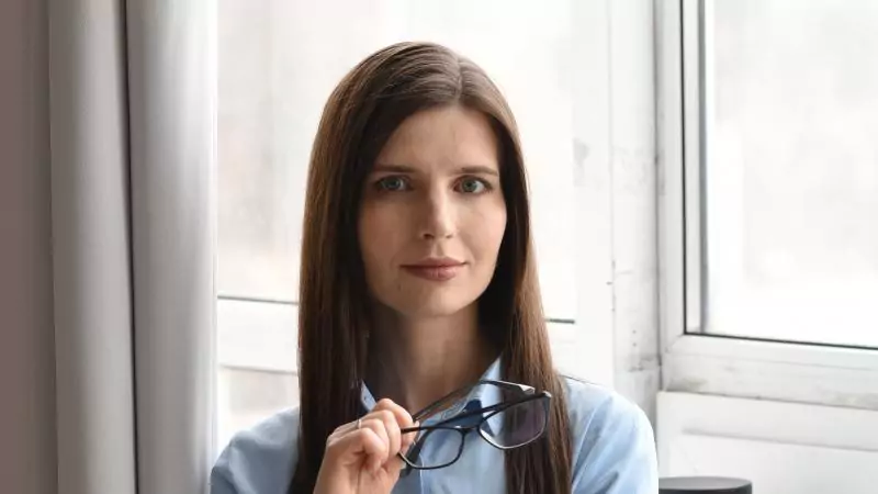 Адвокат Шапошникова Александра Игоревна объясняет: Односторонний отказ от договора: когда это законно