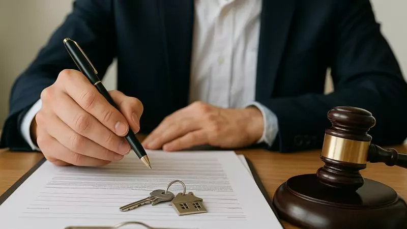 Юрист Субботина Галина Николаевна объясняет: Самозанятым могут разрешить сдавать в аренду нежилые помещения по НПД