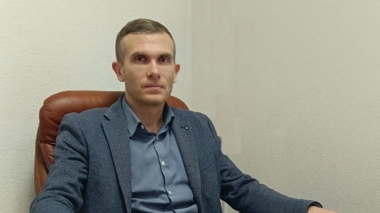 Юрист Мальцев Владимир Сергеевич объясняет: Вред здоровью при ДТП! Все что нужно знать