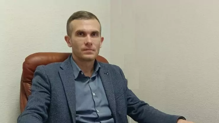 Юрист Мальцев Владимир Сергеевич объясняет: Вред здоровью при ДТП! Все что нужно знать