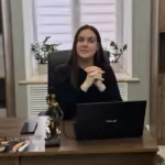 Юрист Поцелуенко Юлия Евгеньевна — ипотека в Бийске