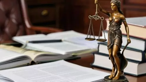 Как проверить приобретаемую недвижимостью