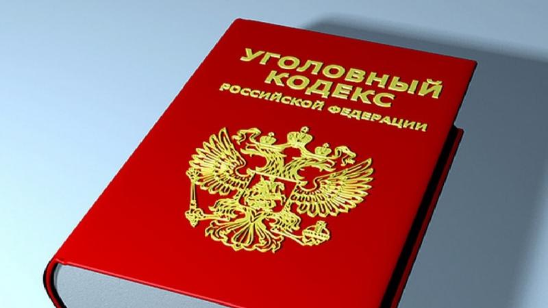 Адвокат Целковский Дмитрий Геннадьевич объясняет: Кража, самоуправство, административное правонарушение