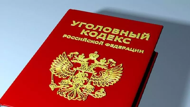 Адвокат Целковский Дмитрий Геннадьевич объясняет: Я художник, я так вижу