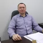 Юрист Ишков Вадим Николаевич — защита прав потребителя в Белгороде