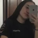 Арахова Диана Алексеевна Юрист в Нижнем Новгороде 