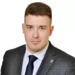 Адвокат Жаров Роман Николаевич — медицинское право в Костроме