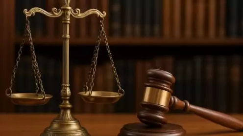 Индексация алиментов при инфляции: новые правила 2025