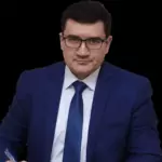 Адвокат Марченко Юрий Григорьевич — заключение и расторжение брака в Самаре