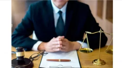 Хорошие юристы изучают судебную практику, а лучшие, создают ее!