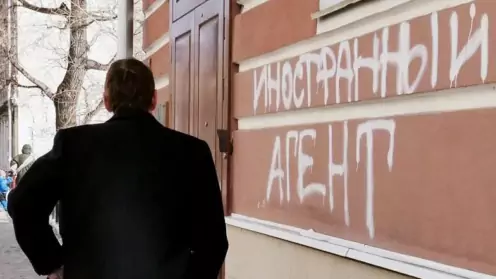 Пять новых рисков при покупке квартиры на вторичном рынке