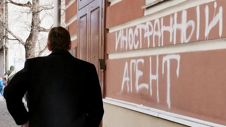 Юрист Степанова Анна Вячеславовна объясняет: Пять новых рисков при покупке квартиры на вторичном рынке