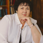 Адвокат по разделу имущества — Кислова Ольга Анатольевна, перейти в профиль Адвокат Кислова Ольга Анатольевна — раздел имущества в Оренбурге