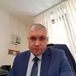 Адвокат Медведев Максим Владимирович — трудовое право в Салехарде