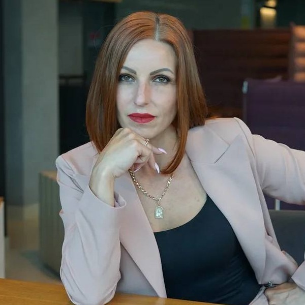Демина Екатерина Александровна