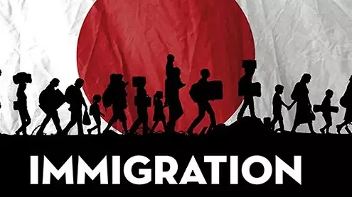 В Госдуме предложили взыскивать с мигрантов потраченные на них деньги.