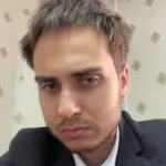 Юрист Мубаракзянов Адель Айратович — Казань