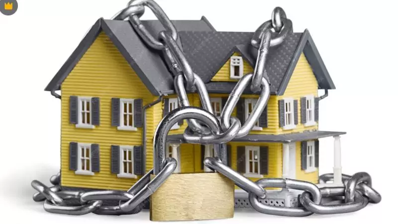 Адвокат Сагитов Эльдар Рафаилович объясняет: Не продление ареста на имущество в рамках уголовного дела, не означает снятие ареста